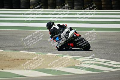 media/Sep-07-2025-TrackXperience (Sun) [[ee17e62fad]]/Level 3/Session 5 (Turns 2 3 and 4)/